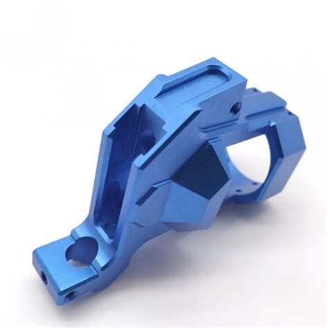 wholesale prototype cnc parts|free cnc parts catalog.